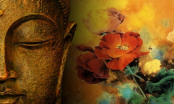 Phật trả lời: Những ai có nợ duyên âm từ kiếp trước?
