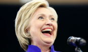 Tin đồn bà Hillary Clinton chỉ còn sống được một năm nữa: Nữ chính trị gia lên tiếng