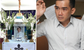 Ca sỹ Minh Thuận đã lên kế hoạch cho tang lễ của chính mình trước khi qua đời?