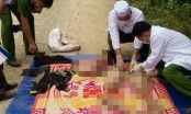 Kinh hoàng: Nam thanh niên bị chặt xác, một phần thi thể bị biến mất tại Cao Bằng