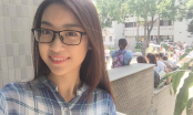Hoa hậu Mỹ Linh công khai 'hẹn hò' sau ồn ào văng tục với bạn trai