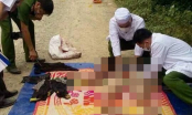Vụ chặt xác nam thanh niên ở Cao Bằng: Lãnh đạo Bộ Công an cho biết đã xác định được nghi phạm