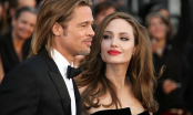 Trước khi đường ai nấy đi, Angelina Jolie - Brad Pitt đã có 12 năm hạnh phúc thế này!