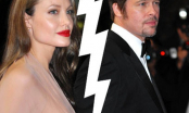 Vbiz 21/9: Nhật Hào bị trộm 6S, Angelina Jolie - Brad Pitt ly hôn vì người thứ 3?