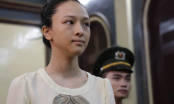 Vụ hoa hậu bị tố lừa 16,5 tỉ đồng: Trương Hồ Phương Nga kêu oan tại tòa