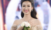 Lộ danh tính chàng trai ngoại quốc Hoa hậu Mỹ Linh muốn hẹn hò