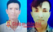 Đã xác định danh tính 2 nghi can vụ thảm sát 4 bà cháu ở Quảng Ninh