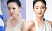 Phát hiện mới về nhan sắc Hoa hậu Trương Hồ Phương Nga