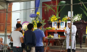 Thảm án Quảng Ninh: Chồng nạn nhân tiết lộ số tài sản bị mất