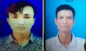 Chân dung bất hảo, đặc điểm nhận dạng của 2 nghi phạm sát hại 4 bà cháu ở Quảng Ninh
