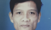 Tin mới nhất vụ sát hại 4 bà cháu ở Quảng Ninh: Người dân đã phát hiện tung tích nghi can