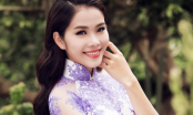 Hoa Khôi Nam Em mất váy nghìn đô trước ngày dự thi Hoa hậu Trái đất