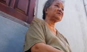 Mẹ nghi phạm sát hại 4 bà cháu ở Quảng Ninh: Dũng hư từ bé, thường xuyên chơi bời, đánh nhau...