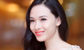 Lộ danh tính người đàn ông 'đặc biệt' của Hoa hậu Trương Hồ Phương Nga