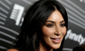 Kim Kardashian bị cư.ớp tấn công lấy đi tài sản trị giá hơn 200 tỷ