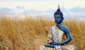 Người tuổi nào luôn được Thần Phật ưu ái hơn có duyên sâu đậm với Phật?