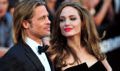 Sự thật là Angelina Jolie đã ngoại tình với thương gia giàu có trước khi ly hôn Brad Pitt?