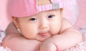 Nguy cơ vô sinh cao ở đứa trẻ sinh ra từ thụ tinh nhân tạo