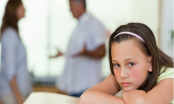3 sai lầm bố mẹ có thể tiêu diệt cảm xúc của con cái sau ly hôn.