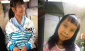 Tin phụ nữ 13/10: Thông tin đầy bất ngờ về bé gái 12 tuổi mang thai ở Trung Quốc