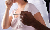 Top 5 điều ảnh hưởng đe dọa đến sức khỏe thai nhi