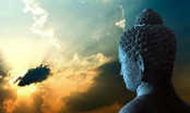 Phật dạy: Đời người phúc họa đi liền nhau, biết đâu tương lai sẽ có sự thay đổi bất ngờ xảy đến