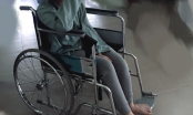 Cảnh báo: Hot girl Hà Nội nhập viện, liệt tay chân vì hút bóng cười