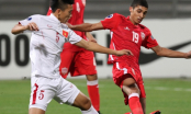 Đoạt vé dự World Cup, U19 Việt Nam nhận ‘thưởng nóng’ bao nhiêu?