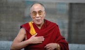 Phật dạy 7 CHỮ HỌC giúp phụ nữ bình an, cuộc đời thay đổi, rất đáng đọc!