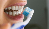 3 thói quen đánh răng tưởng sạch nhưng hóa ra khiến răng rụng sớm không ngờ