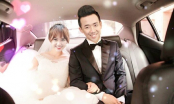 Hari Won chưa thể kết hôn vào ngày 25/11 sau khi mẹ Trấn Thành đối xử thế này