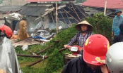 Thái Bình: Nổ liên hoàn lò hơi, 4 người thiệt mạng, 11 người bị thương nặng
