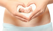 6 lý do khiến thai nhi chậm tăng trưởng cân nặng