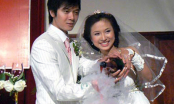 Phát ngôn 'choáng' nhất của Thanh Vân Hugo khi chồng cũ bất ngờ tái hôn