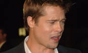 Brad Pitt phát hiện mắc bệnh sau 'cuộc chiến' ly hôn với Angelina Jolie?