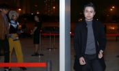 Phan Thành 'than thở' nỗi khổ sau khi hotgirl Sa Lim 'lật bài ngửa' chuyện hẹn hò