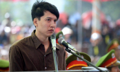 Tử tù Nguyễn Hải Dương thay đổi ý định, rút đơn xin hiến xác cho y học