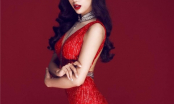 Bạn trai không cho thi Hoa hậu, Khả Trang quyết định chia tay