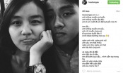 Con trai nuôi của Hoài Linh liên tục cầu hôn bạn gái 19 tuổi