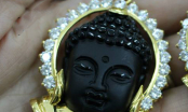 Cấm kị cần biết khi đeo bản mệnh Phật Đại Nhật Như Lai, để tránh “tai ương”