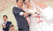 Choáng với đám cưới khủng tại Hưng Yên, mời hàng loạt diễn viên, vệ sĩ, bao trọn cả làng