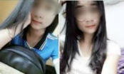 Nữ sinh mất tích ở Lâm Đồng: Gia đình bất ngờ nhận được điện thoại từ số lạ