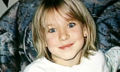 Án mạng chấn động thế giới: Hé màn bí ẩn sự mất tích của bé gái sau 15 năm