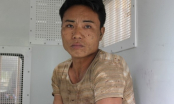 Thảm án 4 người ở Hà Giang: Cậu con trai 2 lần thoát chết thần kỳ trước lưỡi dao của bố