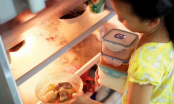 Sai lầm chết người khi bảo quản thực phẩm trong tủ lạnh nhưng rất nhiều người mắc