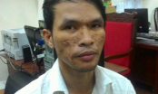 Những lời khai dựng tóc gáy, rởn da gà của nghi phạm bạo hành trẻ em Nguyễn Thành Dũng