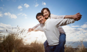 Clip: 10 bí quyết giúp vợ chồng luôn hạnh phúc