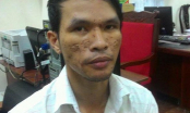 Tin phụ nữ 9/12: Không dẫn độ nghi phạm bạo hành trẻ em về Campuchia