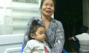 Mẹ đẻ của tên ác nhân bạo hành bé Campuchia: Xem clip, tôi chỉ muốn chết