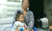 Mẹ nghi phạm bạo hành trẻ em Campuchia trần tình về cuộc sống đầy tủi nhục của con: Chắc thằng Dũng bị người ta xúi giục, chứ nó thương trẻ con lắm